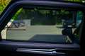 Ford Mondeo Traveller 2,0 EcoBlue SCR Aut. *LED*KAMERA*WINT... Bleu - thumbnail 21