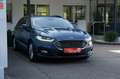 Ford Mondeo Traveller 2,0 EcoBlue SCR Aut. *LED*KAMERA*WINT... Bleu - thumbnail 9