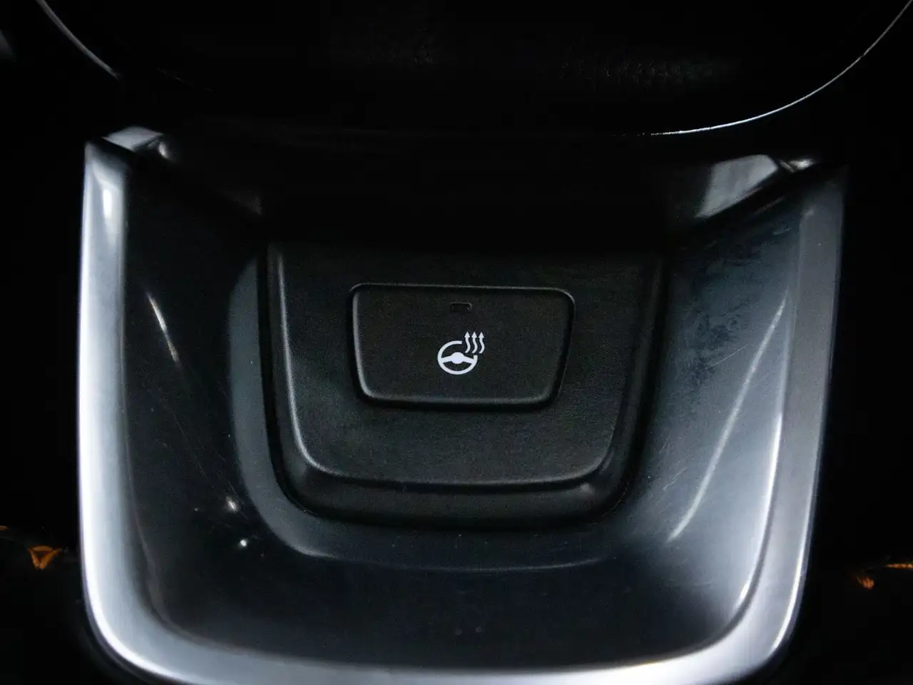 Honda CR-V fotografie Honda CR-V