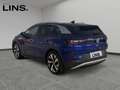 Volkswagen ID.4 Blau - thumbnail 3