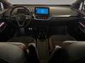 Volkswagen ID.4 Blau - thumbnail 10