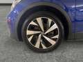 Volkswagen ID.4 Blau - thumbnail 18