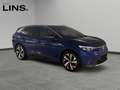 Volkswagen ID.4 Blau - thumbnail 7