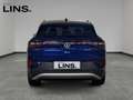 Volkswagen ID.4 Blau - thumbnail 4