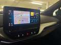 Volkswagen ID.4 Blau - thumbnail 14