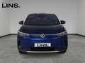 Volkswagen ID.4 Blau - thumbnail 8
