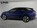 Volkswagen ID.4 Blau - thumbnail 2