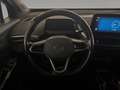Volkswagen ID.4 Blau - thumbnail 12