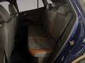 Volkswagen ID.4 Blau - thumbnail 16