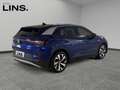 Volkswagen ID.4 Blau - thumbnail 5