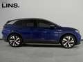 Volkswagen ID.4 Blau - thumbnail 6