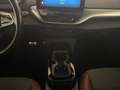 Volkswagen ID.4 Blau - thumbnail 13