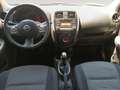 Nissan Micra 1.2 Tekna Negro - thumbnail 6