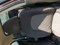 Nissan Micra 1.2 Tekna Negro - thumbnail 18