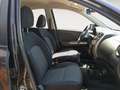 Nissan Micra 1.2 Tekna Negro - thumbnail 10