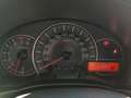Nissan Micra 1.2 Tekna Negro - thumbnail 13