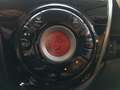 Nissan Micra 1.2 Tekna Negro - thumbnail 16