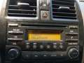 Nissan Micra 1.2 Tekna Negro - thumbnail 14