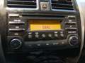 Nissan Micra 1.2 Tekna Negro - thumbnail 15