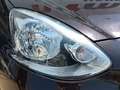 Nissan Micra 1.2 Tekna Negro - thumbnail 19
