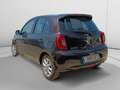Nissan Micra 1.2 Tekna Negro - thumbnail 4