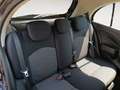 Nissan Micra 1.2 Tekna Negro - thumbnail 9