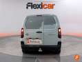 Toyota Proace City Family L1 1.5D 5pl. Active Blanco - thumbnail 4