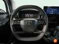 Toyota Proace City Family L1 1.5D 5pl. Active Blanc - thumbnail 8