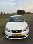 SEAT Ibiza 1.0 EcoTSI FR Con. Bílá - thumbnail 6