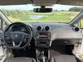 SEAT Ibiza 1.0 EcoTSI FR Con. Bílá - thumbnail 12