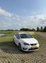 SEAT Ibiza 1.0 EcoTSI FR Con. Bílá - thumbnail 5