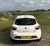 SEAT Ibiza 1.0 EcoTSI FR Con. Bílá - thumbnail 14