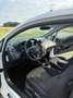 SEAT Ibiza 1.0 EcoTSI FR Con. Bílá - thumbnail 13