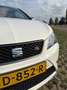 SEAT Ibiza 1.0 EcoTSI FR Con. Bílá - thumbnail 3