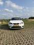 SEAT Ibiza 1.0 EcoTSI FR Con. Bílá - thumbnail 4