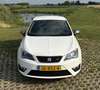 SEAT Ibiza 1.0 EcoTSI FR Con. Bílá - thumbnail 1