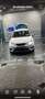SEAT Ibiza 1.0 EcoTSI FR Con. Bílá - thumbnail 9