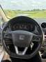 SEAT Ibiza 1.0 EcoTSI FR Con. Bílá - thumbnail 10