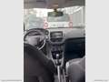 Peugeot 208 1.4 HDi 68 CV 5p. Allure Grigio - thumbnail 4