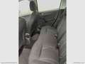 Peugeot 208 1.4 HDi 68 CV 5p. Allure Grigio - thumbnail 6
