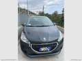 Peugeot 208 1.4 HDi 68 CV 5p. Allure Grigio - thumbnail 1