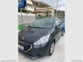 Peugeot 208 1.4 HDi 68 CV 5p. Allure Grigio - thumbnail 2
