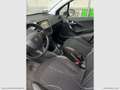 Peugeot 208 1.4 HDi 68 CV 5p. Allure Grigio - thumbnail 5
