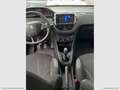 Peugeot 208 1.4 HDi 68 CV 5p. Allure Grigio - thumbnail 3