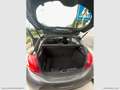 Peugeot 208 1.4 HDi 68 CV 5p. Allure Grigio - thumbnail 7