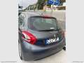 Peugeot 208 1.4 HDi 68 CV 5p. Allure Grigio - thumbnail 8