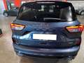 Ford Kuga 2.5 Duratec PHEV ST-Line 4x2 Bleu - thumbnail 6