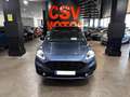 Ford Kuga 2.5 Duratec PHEV ST-Line 4x2 Bleu - thumbnail 2