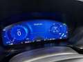 Ford Kuga 2.5 Duratec PHEV ST-Line 4x2 Bleu - thumbnail 13