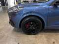 Ford Kuga 2.5 Duratec PHEV ST-Line 4x2 Bleu - thumbnail 20